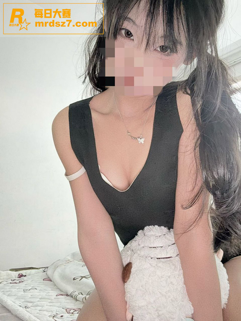 抖音小网红 海止小依相关图片33
