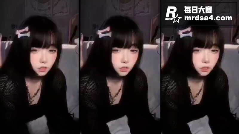 周星星抖音风PMV混相关图片1