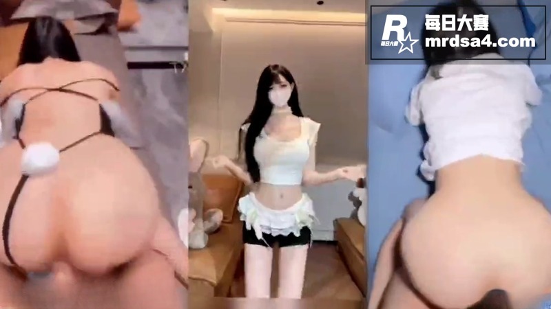 周星星抖音风PMV混相关图片4