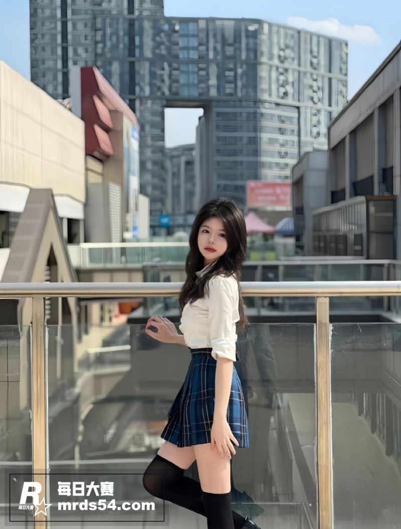 海角社区乱伦剧情 情相关图片1