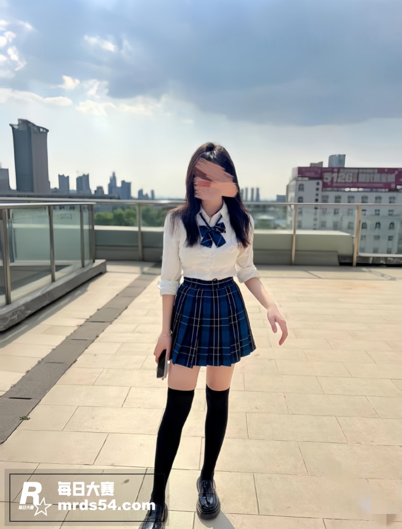 海角社区乱伦剧情 情相关图片4