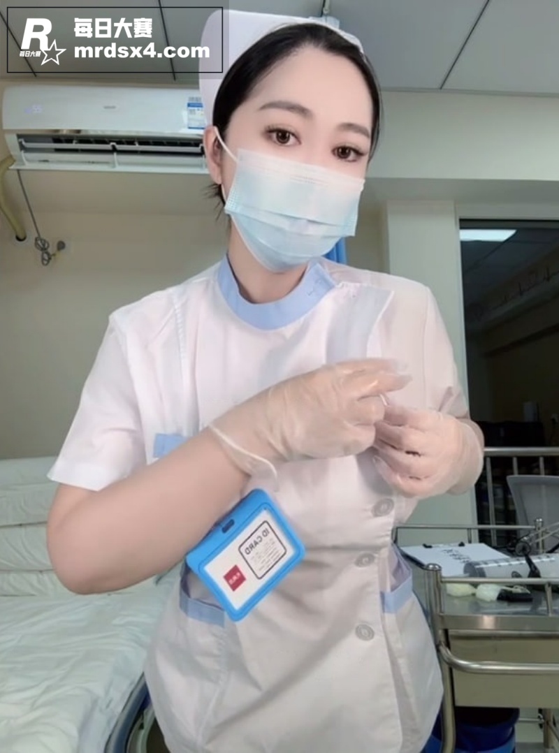微博极品肥臀御姐 小相关图片5