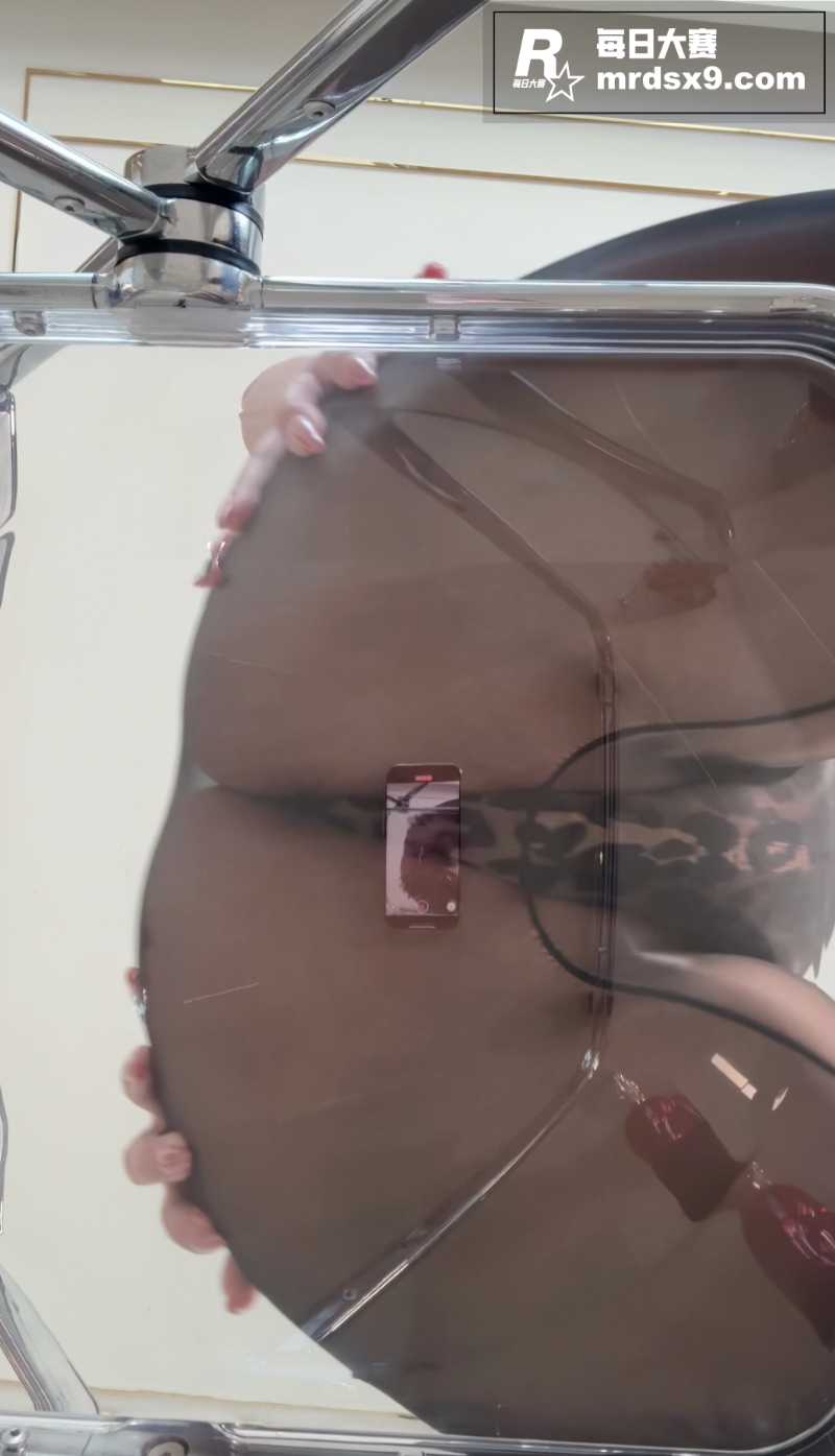抖音BBW巨乳网红 相关图片4