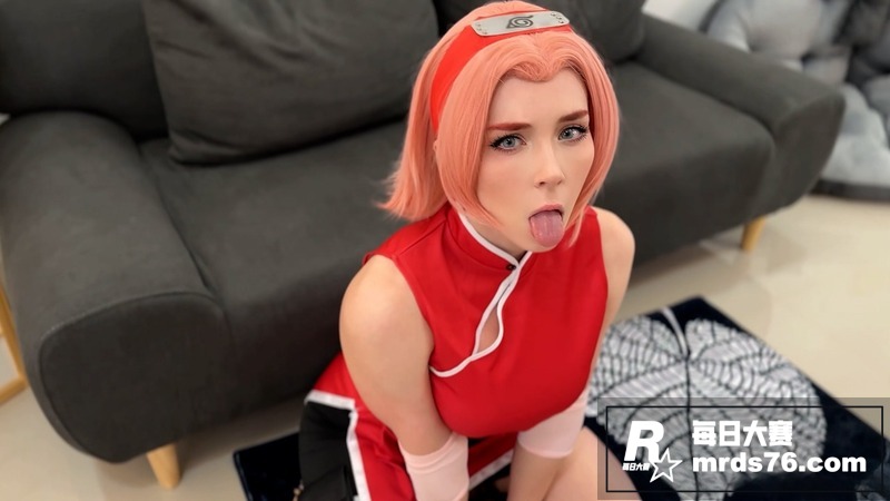 OnlyFans欧美相关图片1