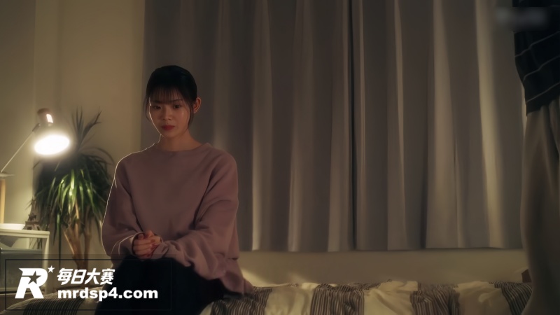 日本女性向电视剧 被相关图片1