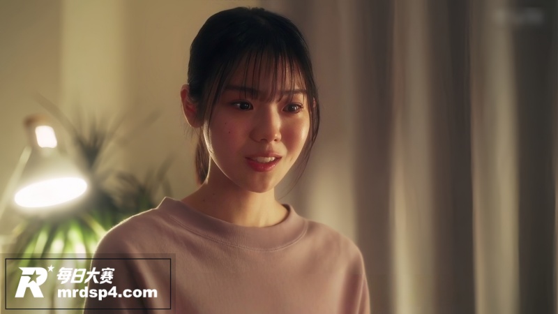 日本女性向电视剧 被相关图片4