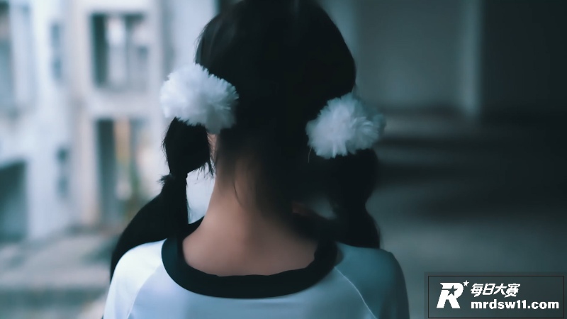 秀人网巨乳模特 晕崽相关图片8