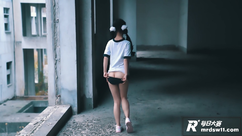 秀人网巨乳模特 晕崽相关图片9