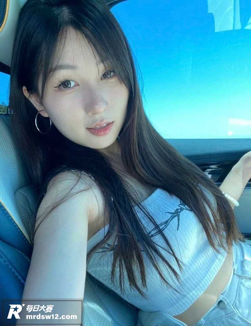 深圳颜值乖巧姐姐 梁相关图片2