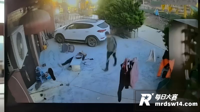 全国首例！陕西男子 相关图片11