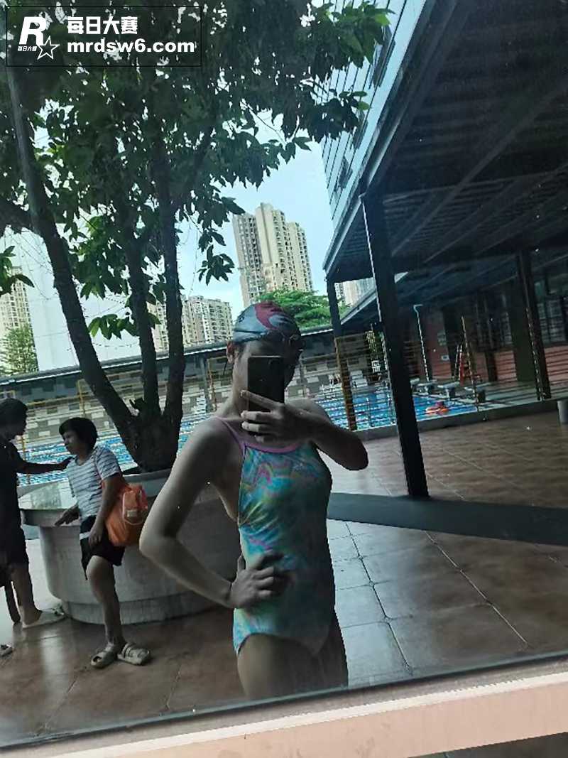 网友投稿 中山国羽恒相关图片1