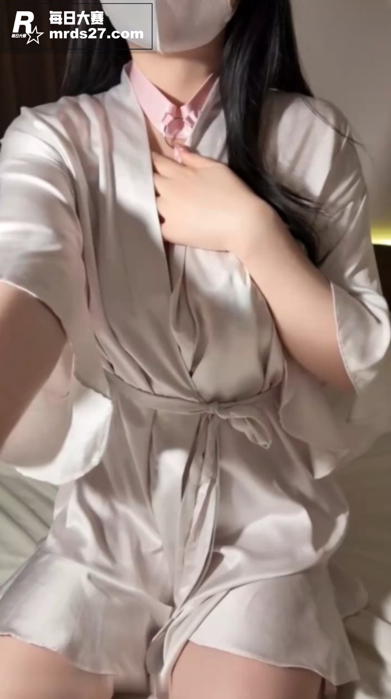 极品渣男收割机 ol相关图片1