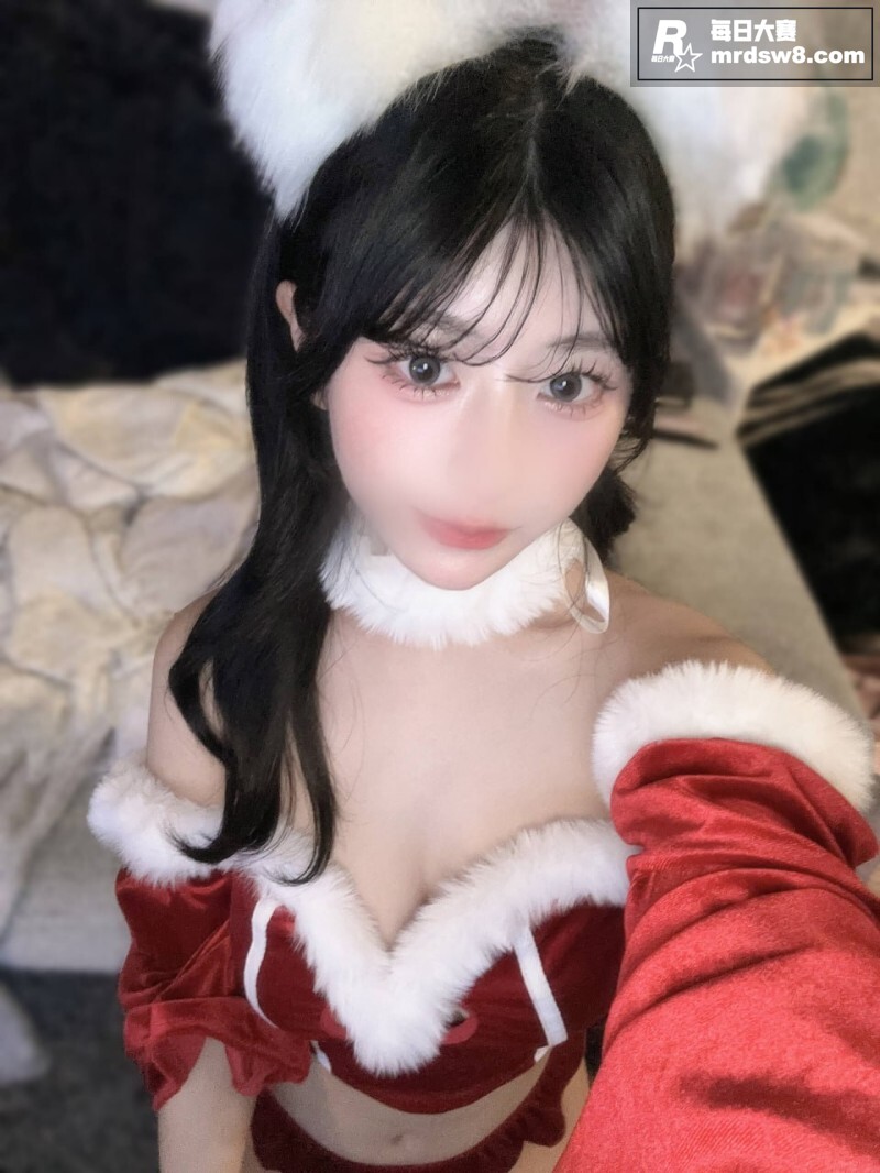 Myfans日本超人相关图片2