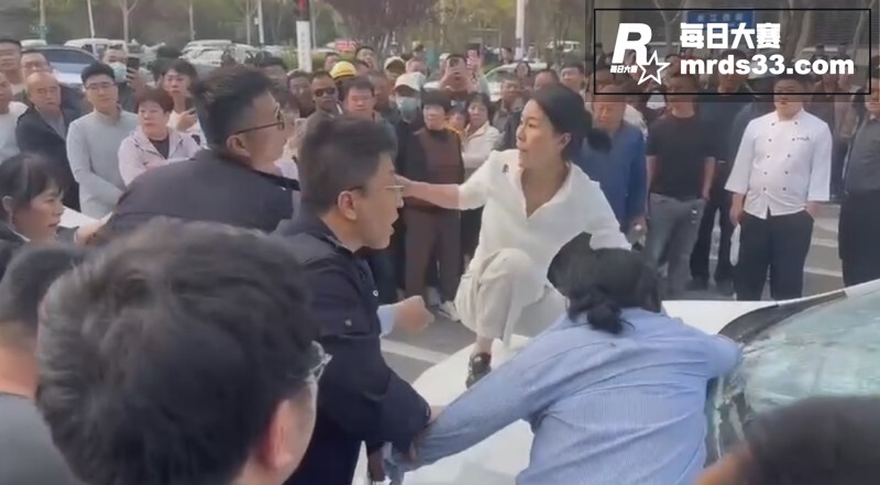 每日一抓！河北邢台原相关图片2