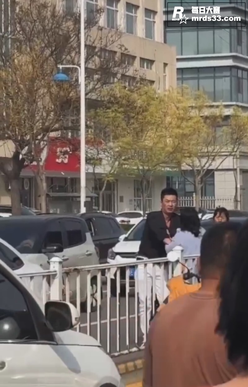 每日一抓！河北邢台原相关图片5