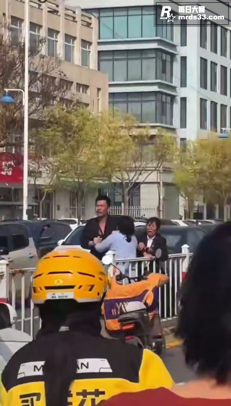 每日一抓！河北邢台原相关图片6