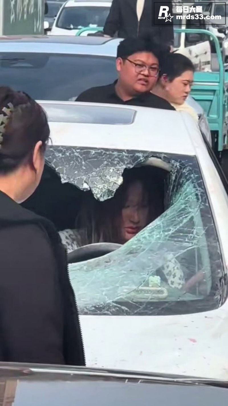 每日一抓！河北邢台原相关图片7