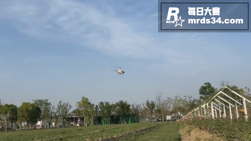 近日 江苏苏州太湖景相关图片2
