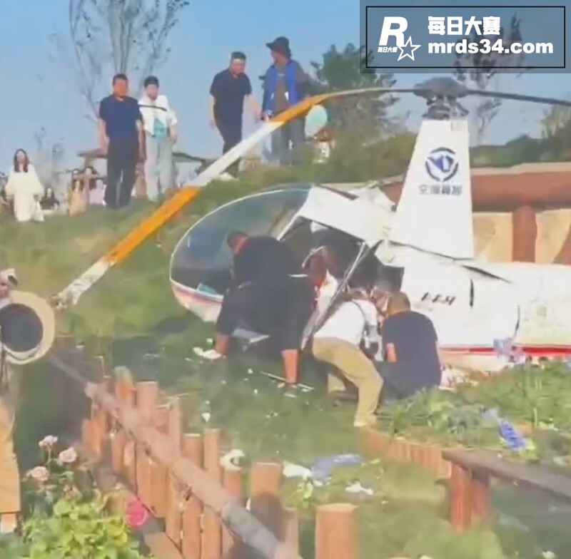 近日 江苏苏州太湖景相关图片5