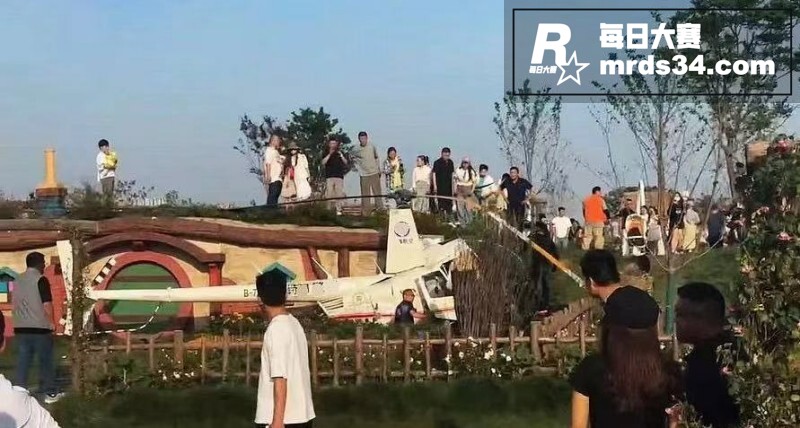 近日 江苏苏州太湖景相关图片6