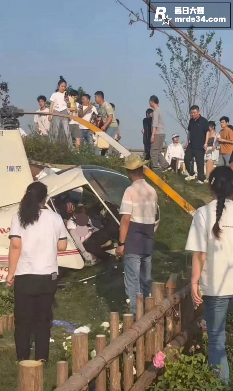 近日 江苏苏州太湖景相关图片7