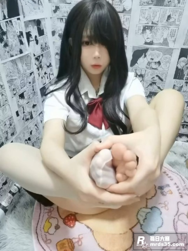 极品阿黑颜少女 性感相关图片3