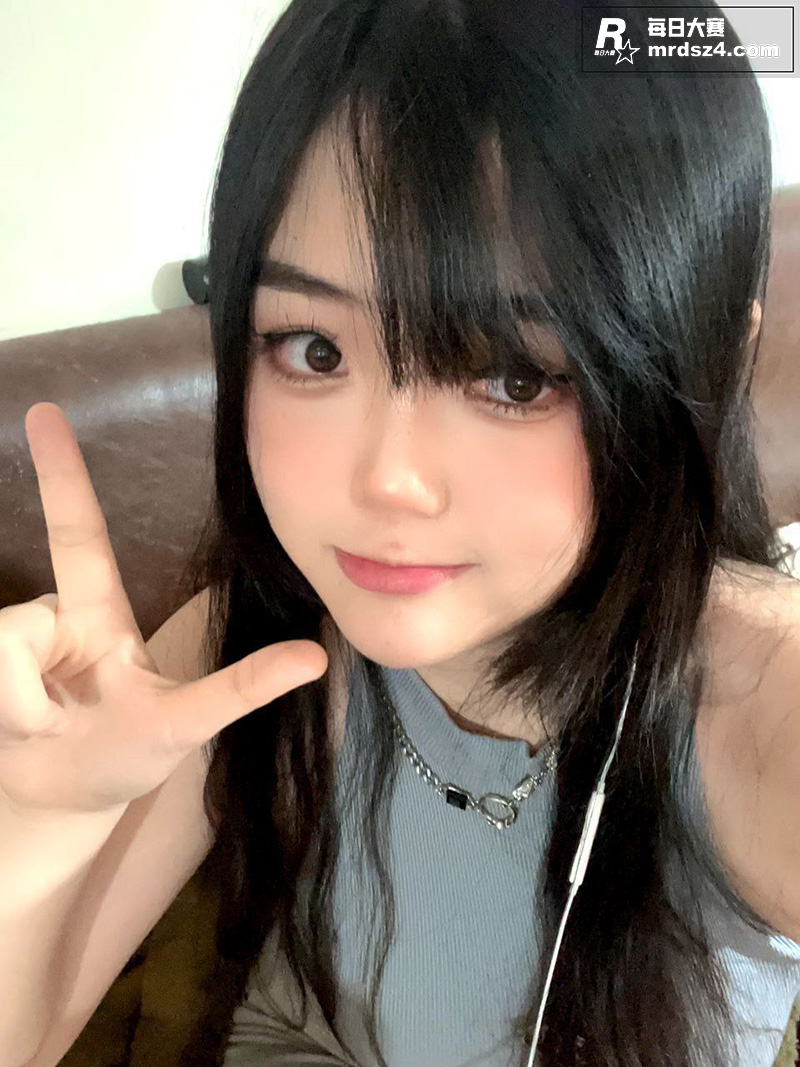 山东女教师 刘孟淑 相关图片1