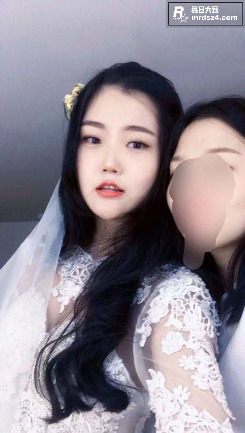 山东女教师 刘孟淑 相关图片2