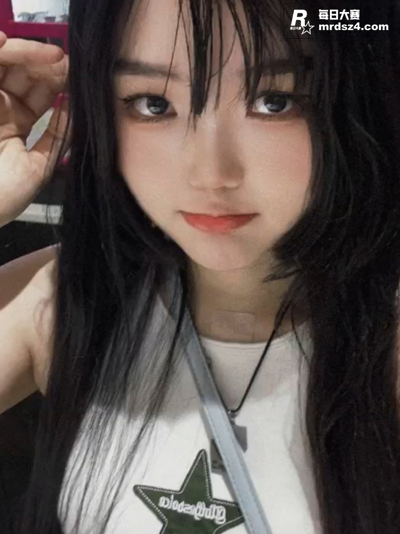 山东女教师 刘孟淑 相关图片3