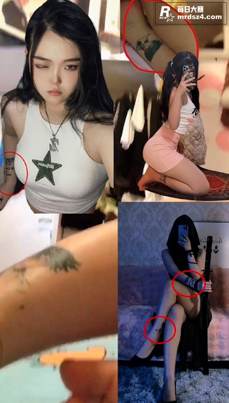 山东女教师 刘孟淑 相关图片7