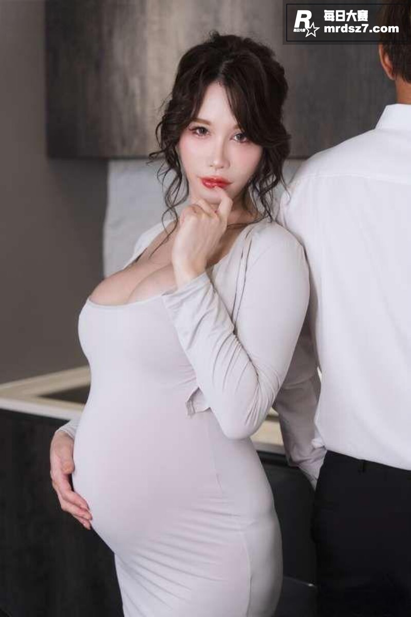 Onlyfans 梦相关图片2