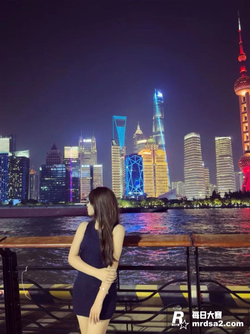 上海反差母狗 徐子涵相关图片3