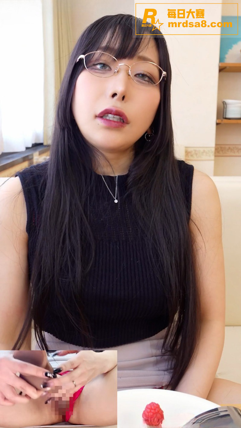 推特日本重口博主 m相关图片3