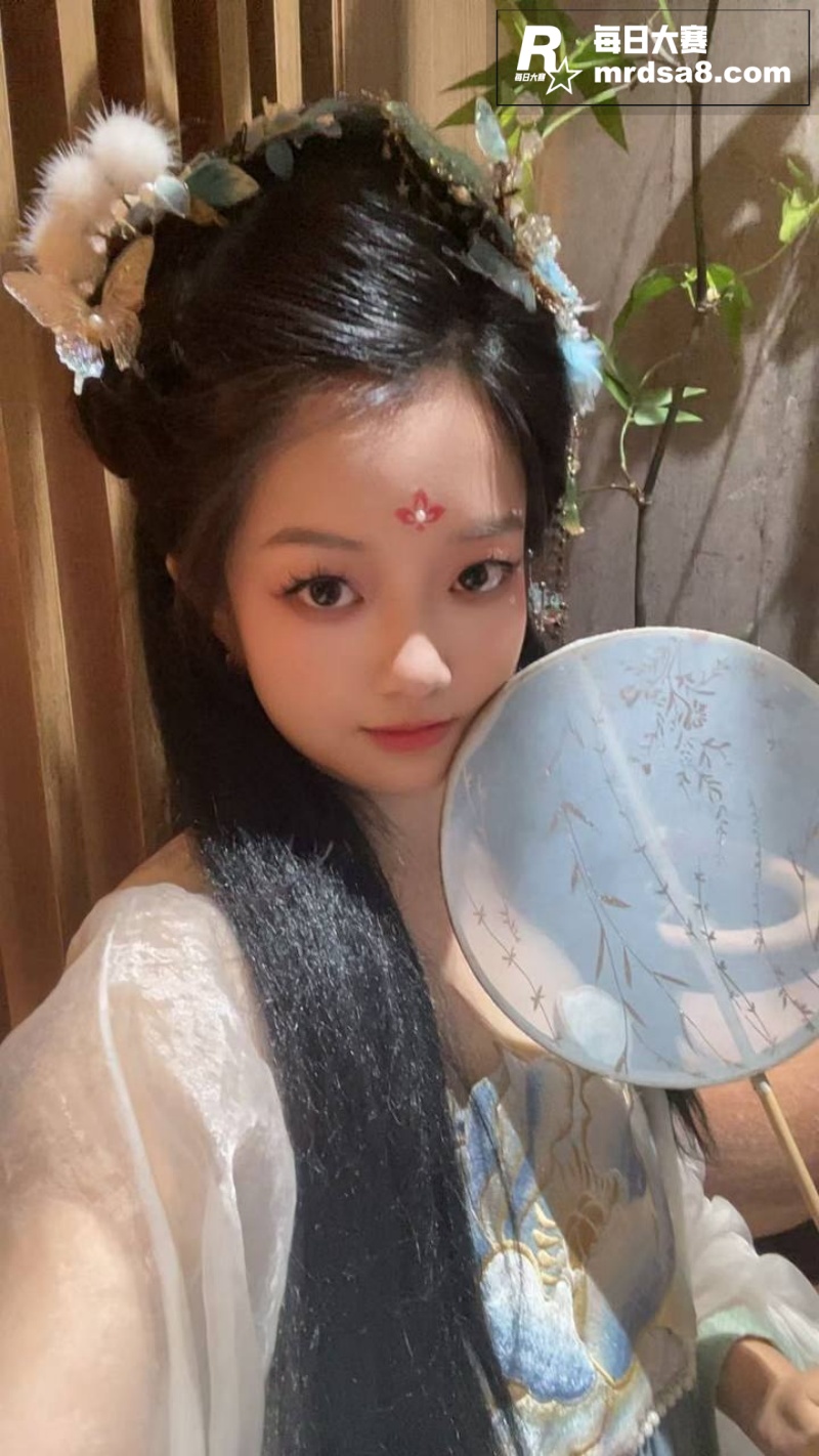 山东已婚骚浪少妇 黄相关图片1
