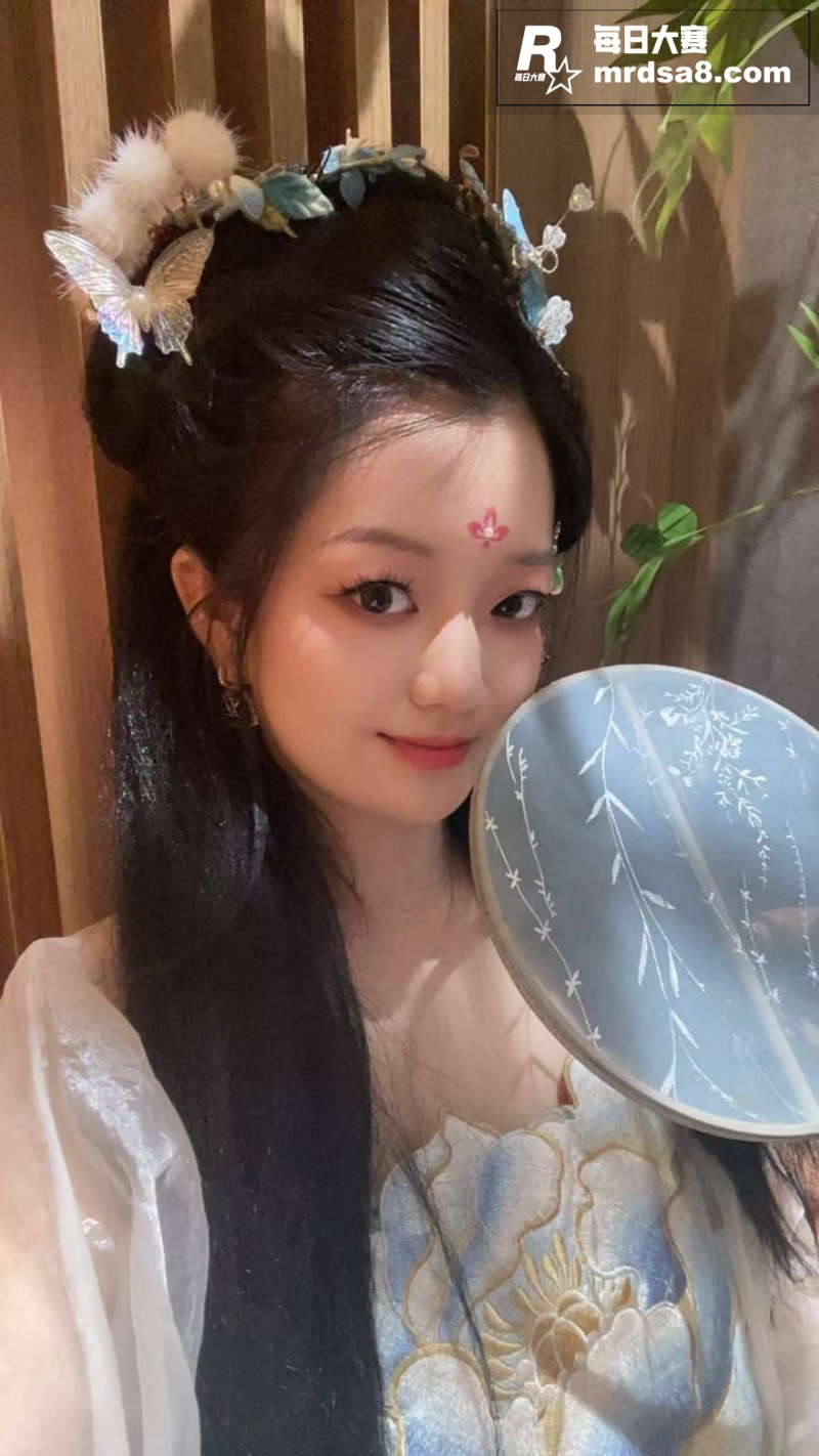 山东已婚骚浪少妇 黄相关图片2