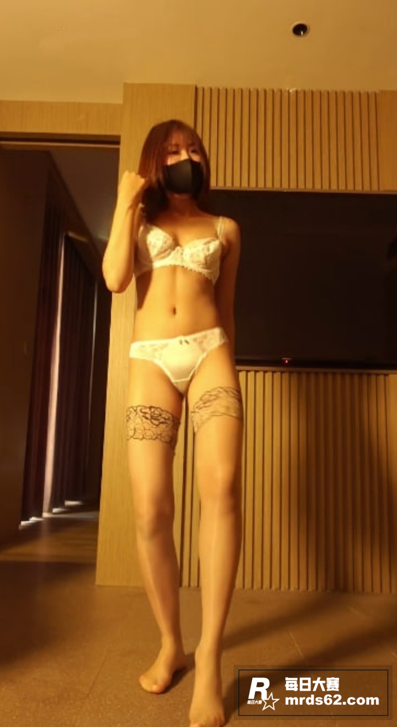 推特摄影大神 老虎菜相关图片9