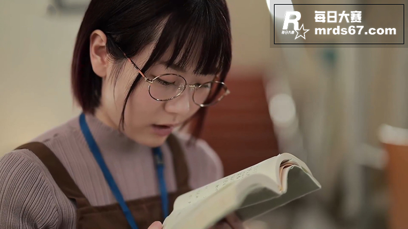 中文字幕无码高分AV相关图片2
