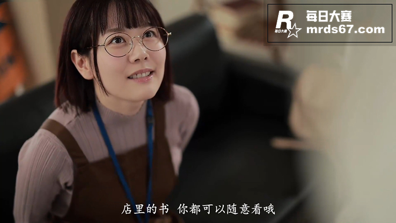 中文字幕无码高分AV相关图片3