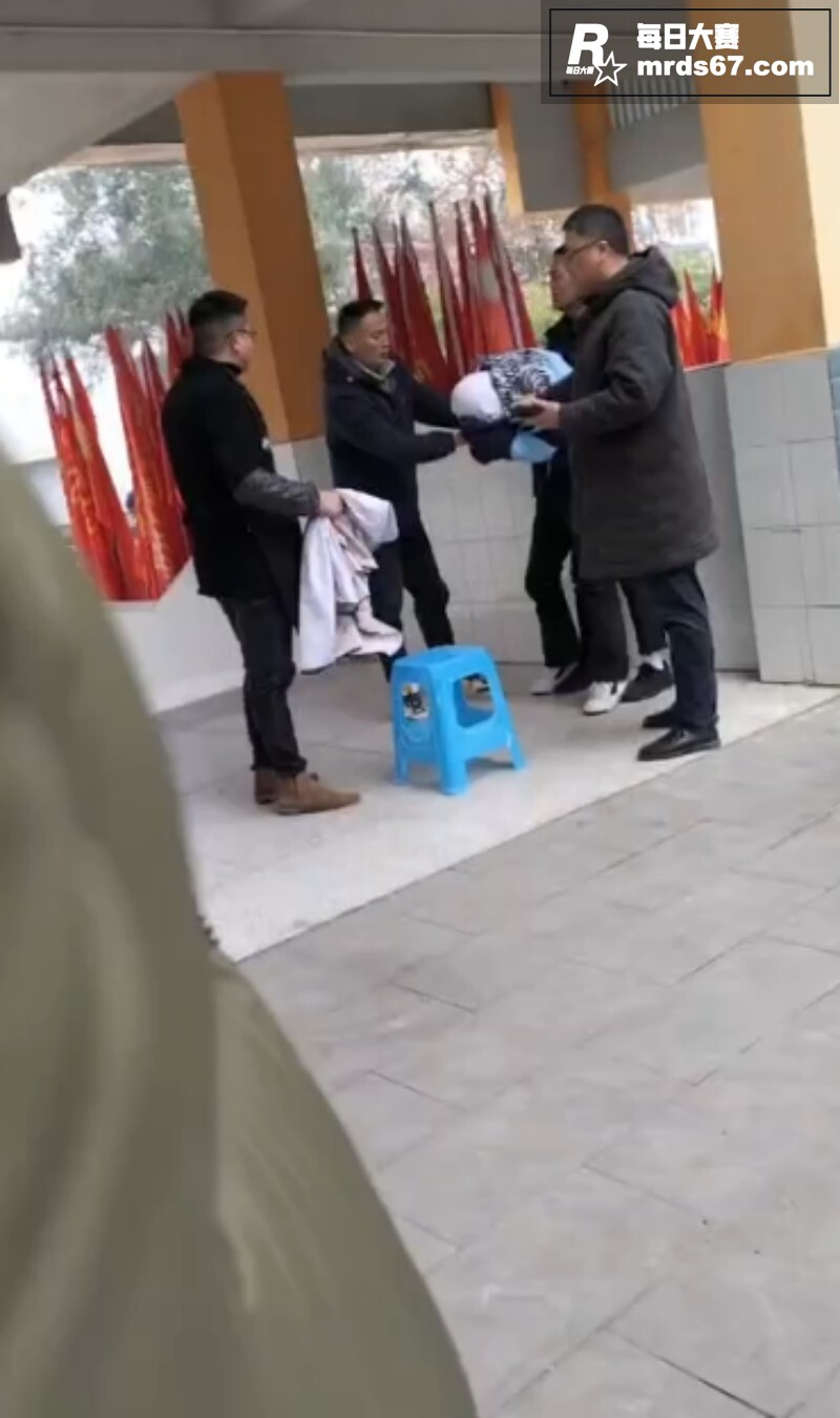 重庆垫江一中 教师将相关图片5