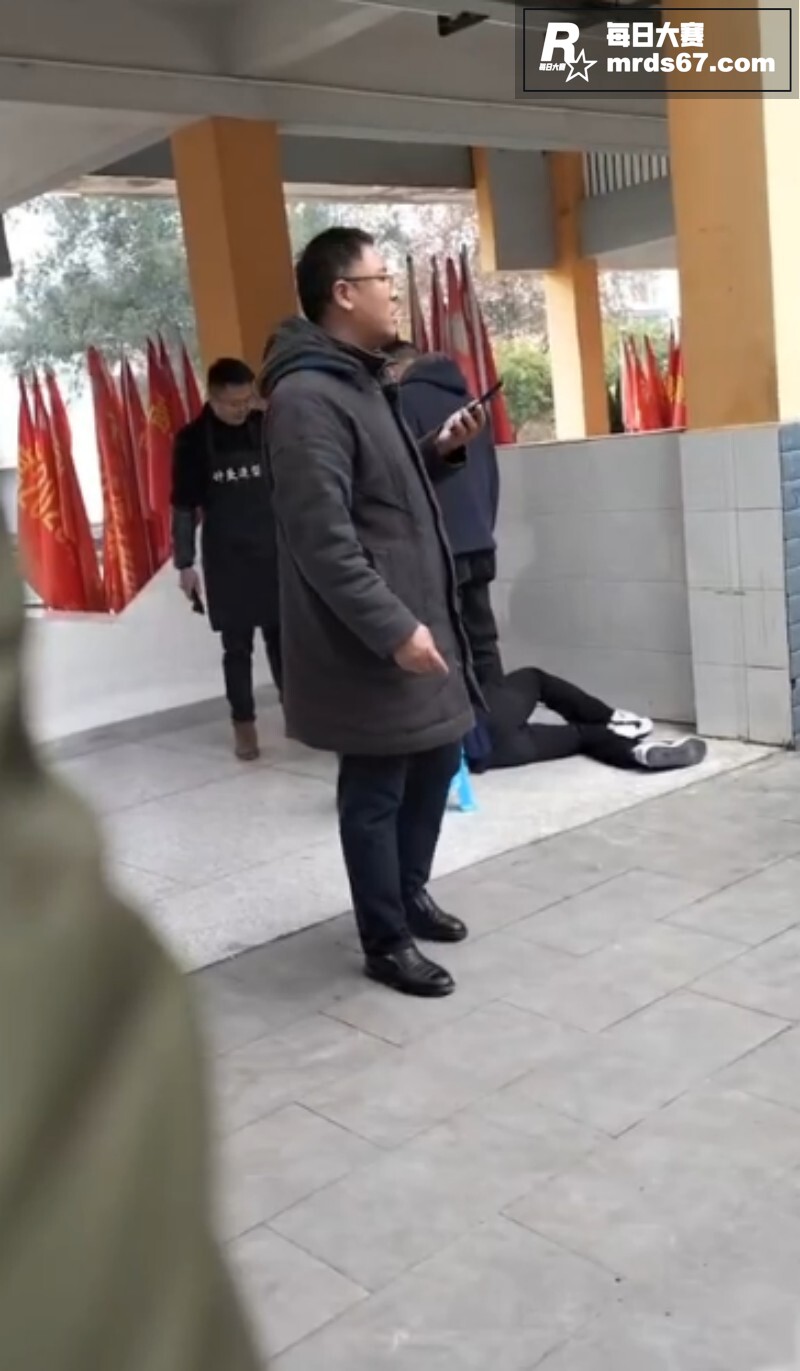 重庆垫江一中 教师将相关图片7