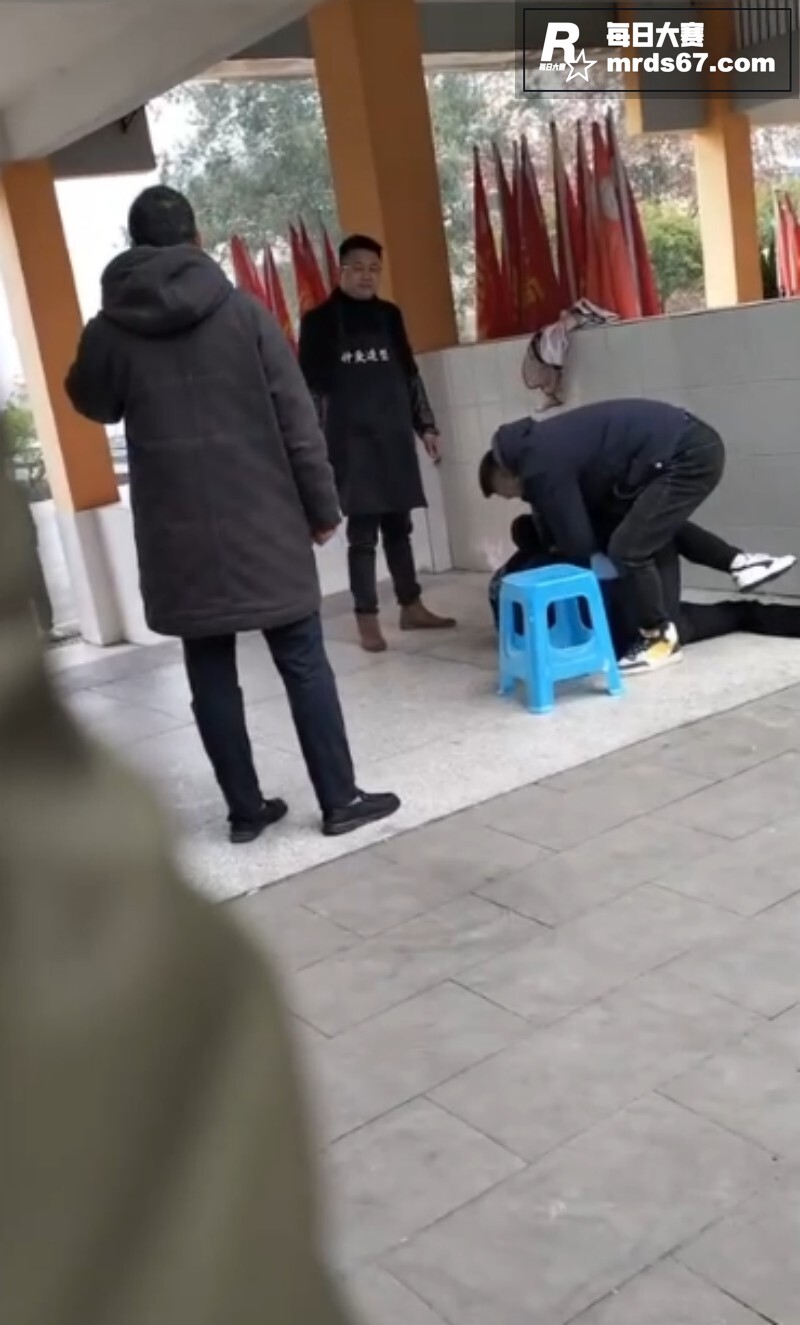 重庆垫江一中 教师将相关图片8