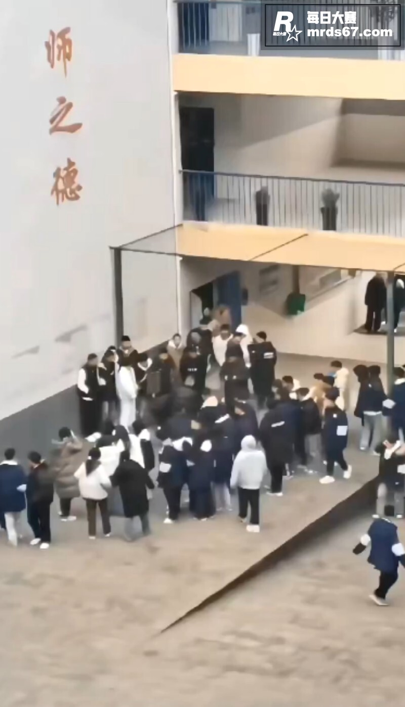 重庆垫江一中 教师将相关图片9