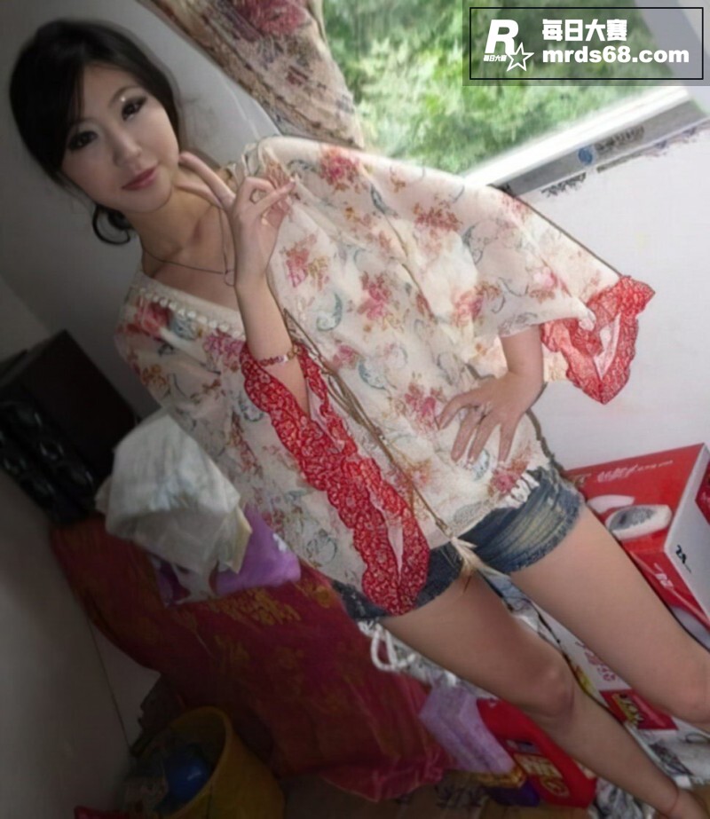 赛友投稿 郑州已婚少相关图片1