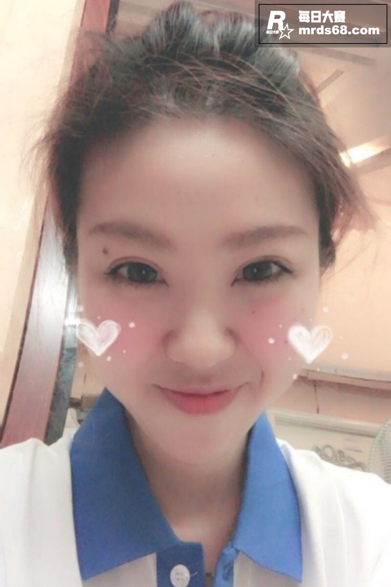 赛友投稿 郑州已婚少相关图片2