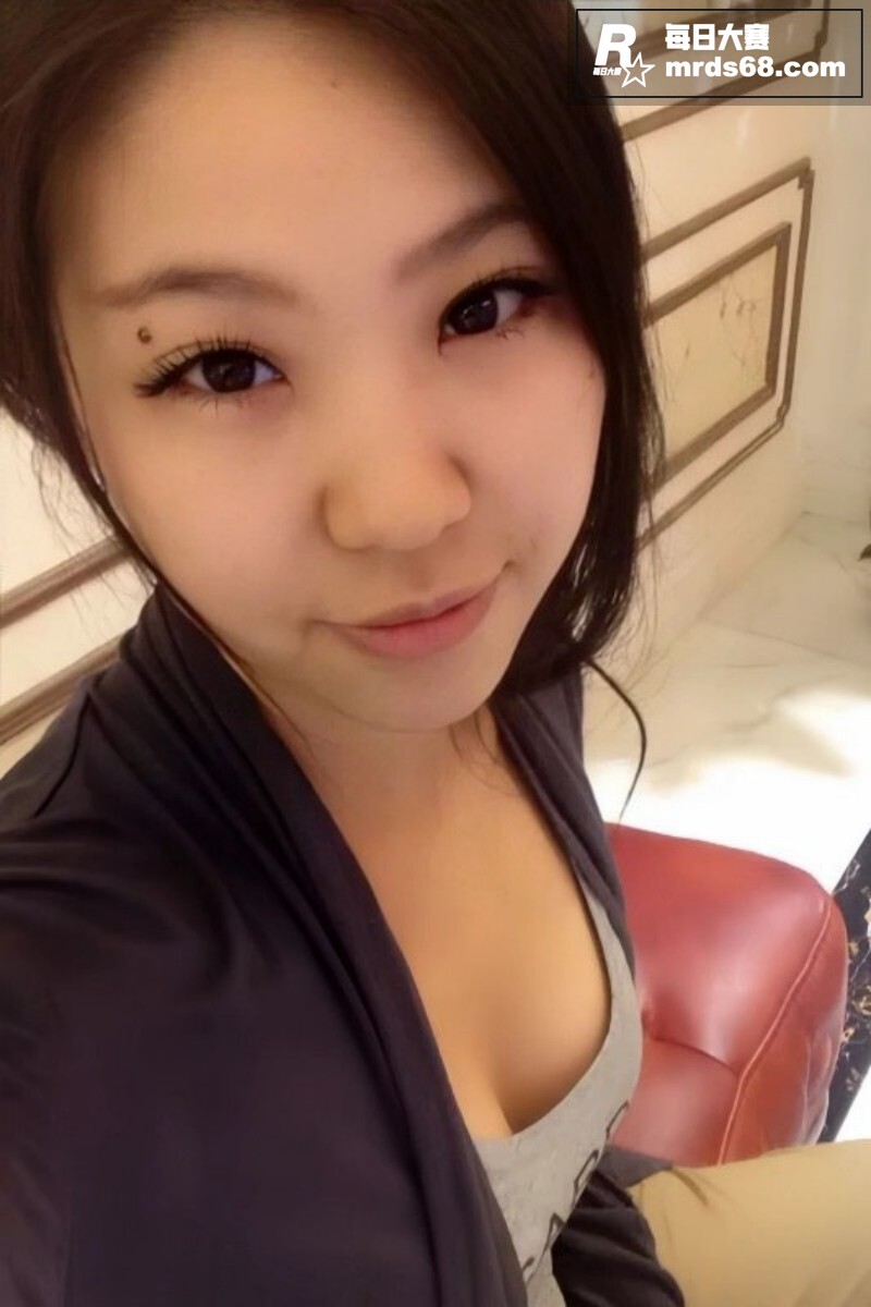 赛友投稿 郑州已婚少相关图片3