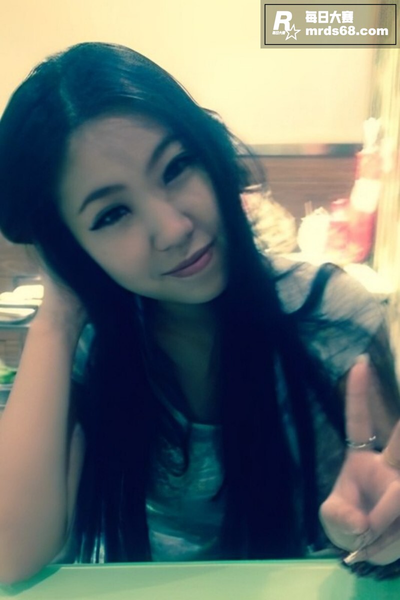 赛友投稿 郑州已婚少相关图片4