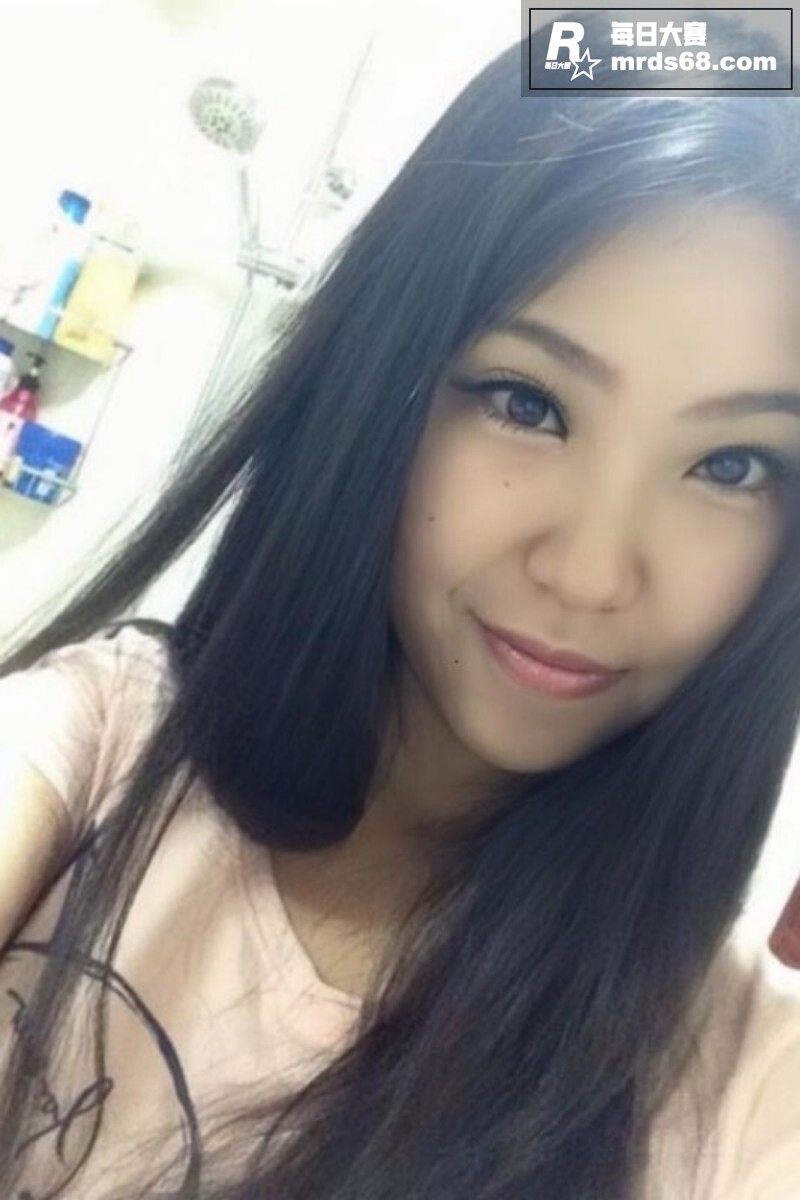 赛友投稿 郑州已婚少相关图片5