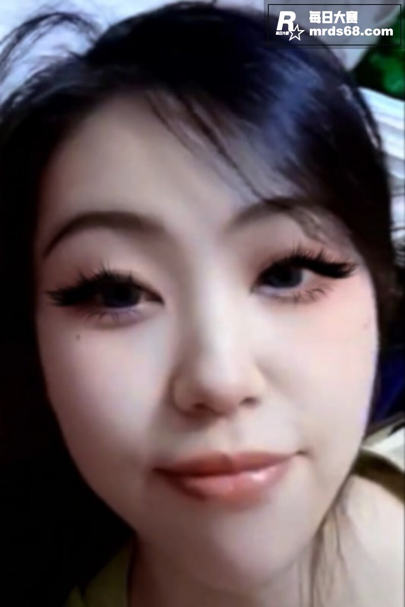 赛友投稿 郑州已婚少相关图片6