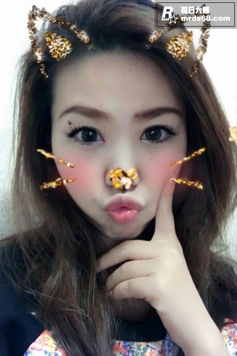 赛友投稿 郑州已婚少相关图片7