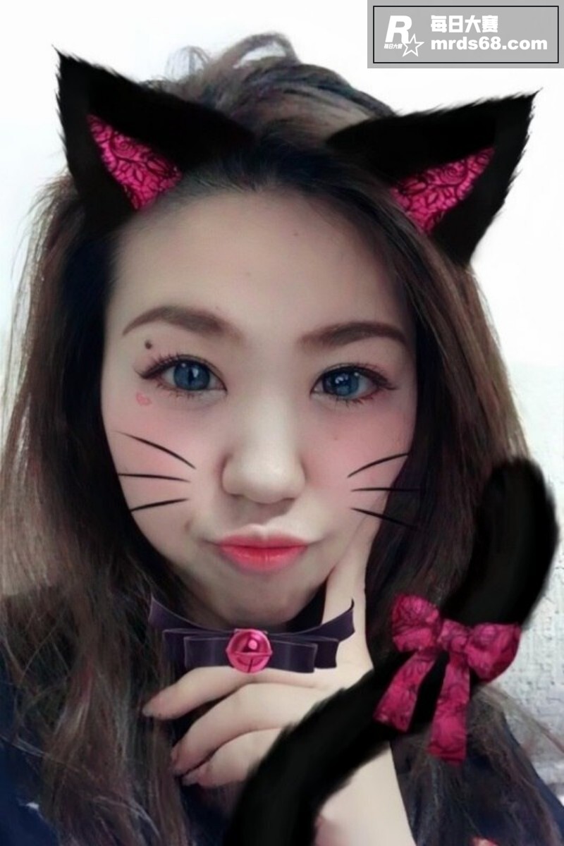 赛友投稿 郑州已婚少相关图片8